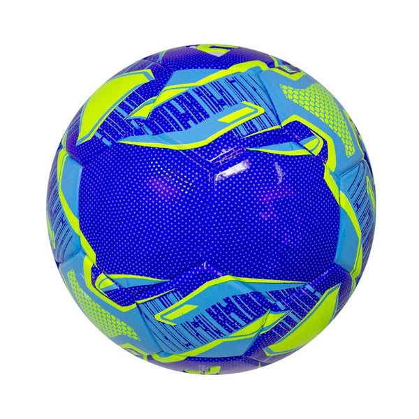 Balón Microfútbol Regol Colores 60-62 - vista secundaria