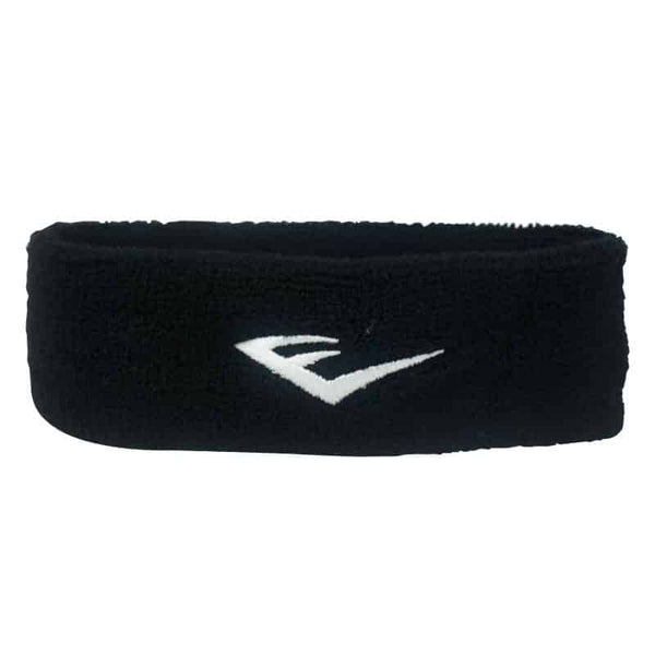 Balaca Everlast