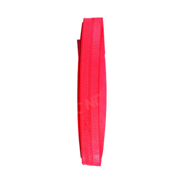 Grip Raqueta de Tenis - vista secundaria