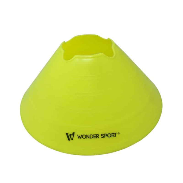 Cono Platillo Wonder GSP-1303