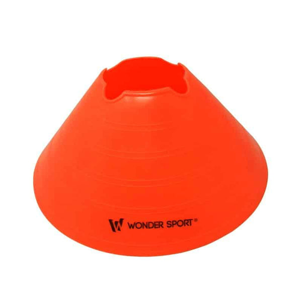 Cono Platillo Wonder GSP-1303 - vista secundaria