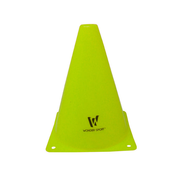 Cono Wonder 18 cm GSP-1069 - vista secundaria