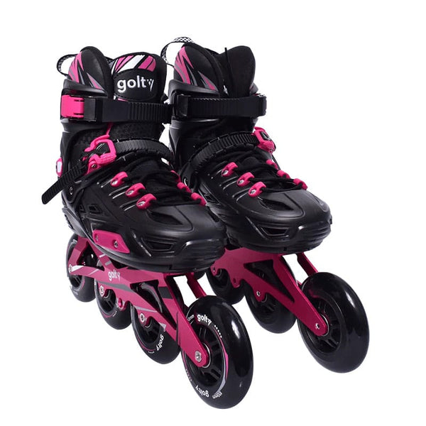 Patines Linea Golty