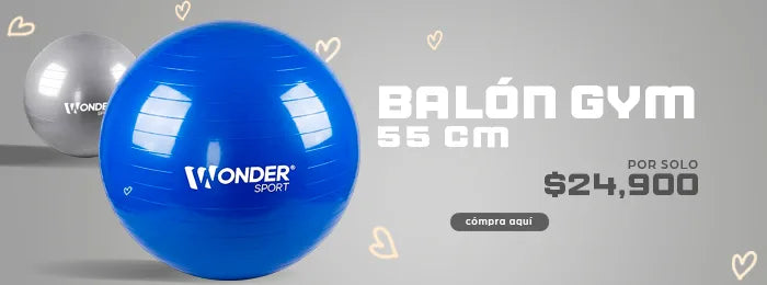 files/Balon_gym_movil.webp