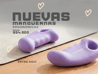 files/Mancuerna_movil.webp