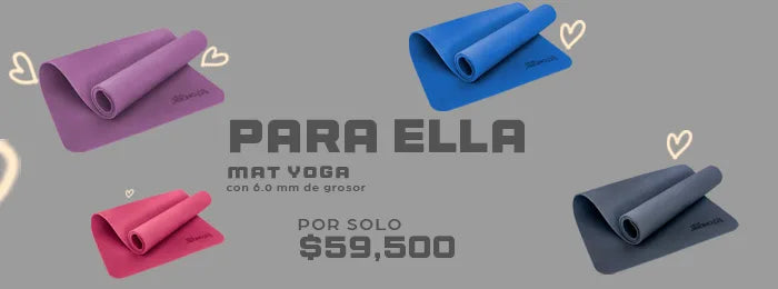 files/Mat_yoga_movil.webp