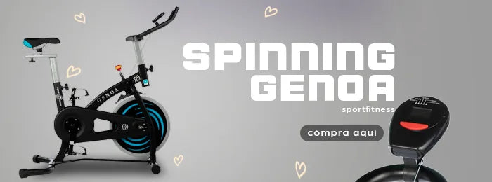 files/Spinning_genoa_movil.webp