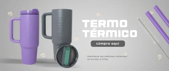 files/Termo_termico_34e25d42-c3b8-436c-a67a-bbe71da667b7.webp